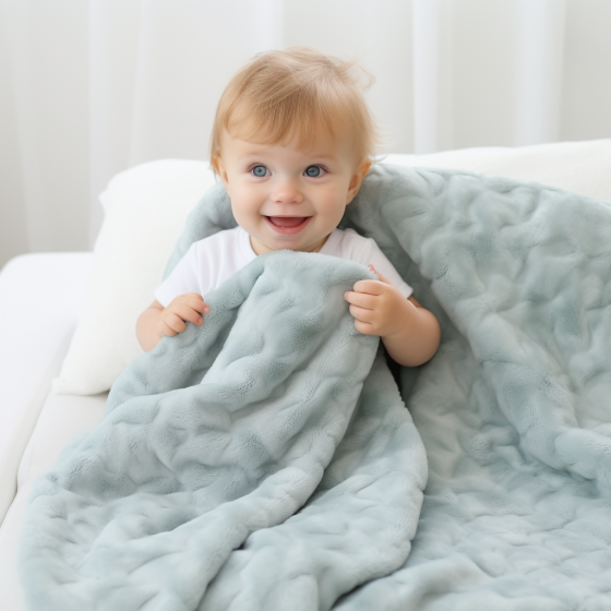 baby_boy_blanket_coupon