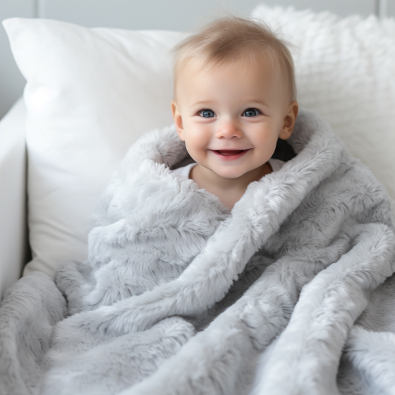best_baby_boy_blankets