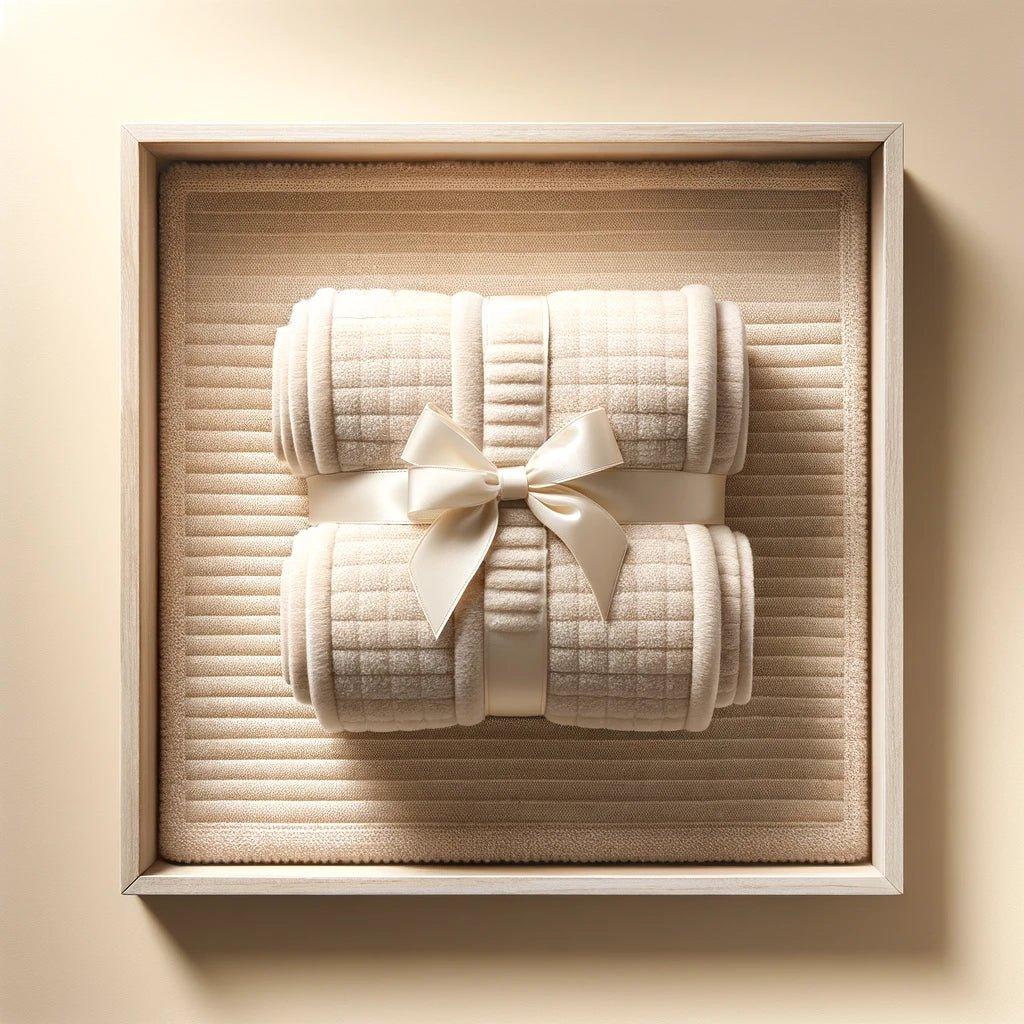 Christening Gifts for Boys