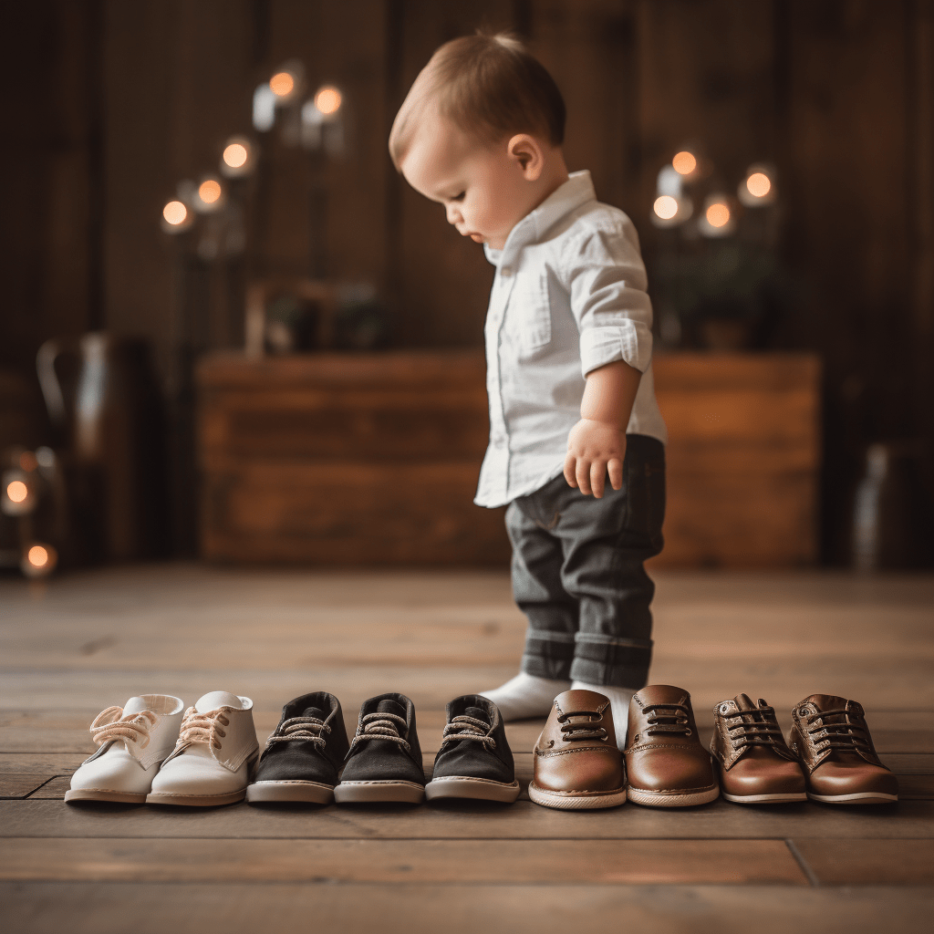 baby shoes, infant shoes, baby shoes girl