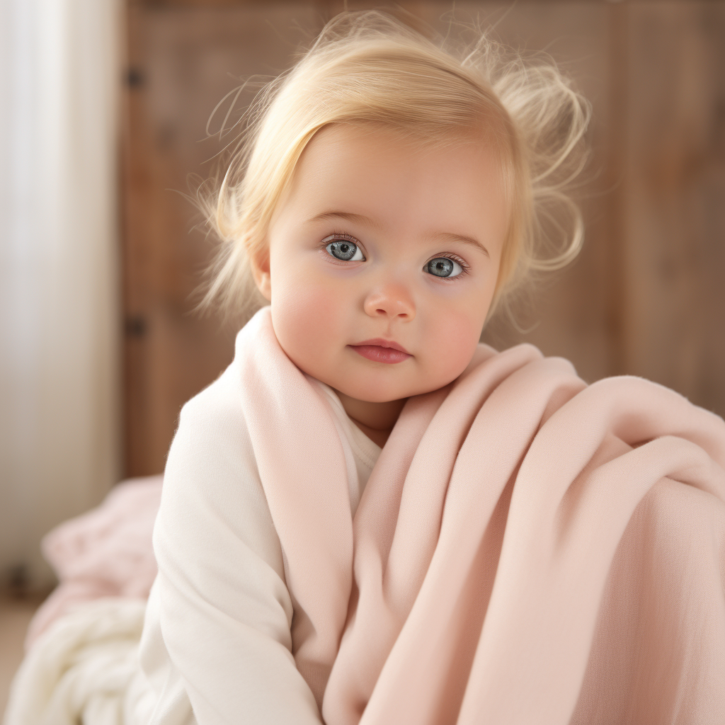 best_baby_girl_blanket